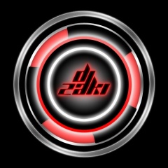 DeeJay Zaki