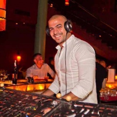 DJ Oscar_ Bring The Noize.