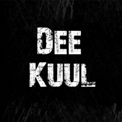 Dee Kuul