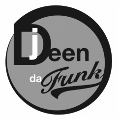 Deen da Funk