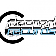 Deep Art Records