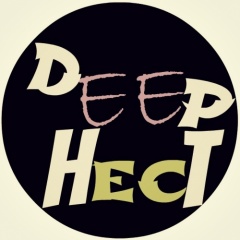 DeepHect