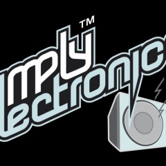 Deep Phunk