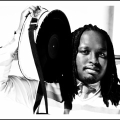Kabelo Vincent Sekaleli