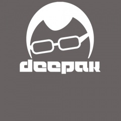 DeePak