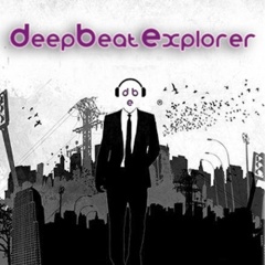 deep beat explorer
