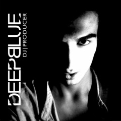 DEEPBLUE