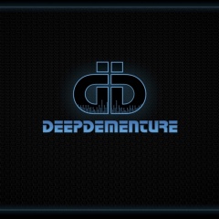 DeEp DeMEnTUrE