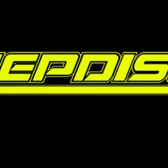 Deepdisco