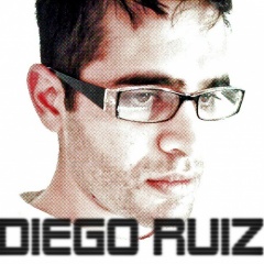 Diego Ruiz
