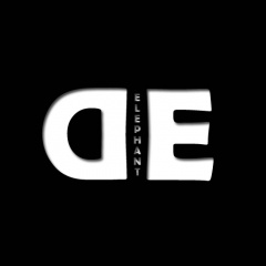 DeepElephant