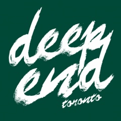 Deep End