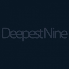 Deepest Nine