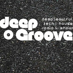 deepGroove [Radio &amp; Show]