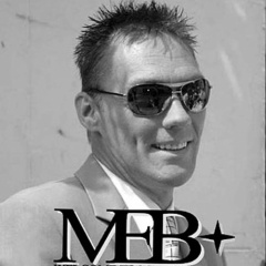 MEB