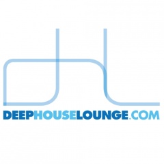 www.deephouselounge.com