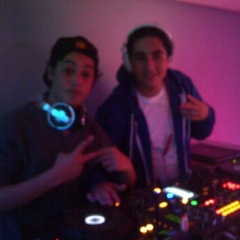 DeepJays