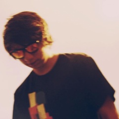 Fernando Del Vale (deeplife)