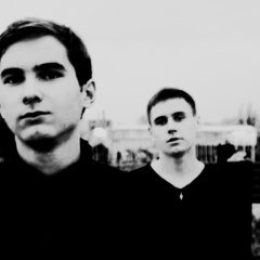 Deepnavy &amp; Stas Karpenkov