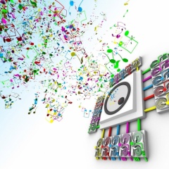 DEEPnBEAT