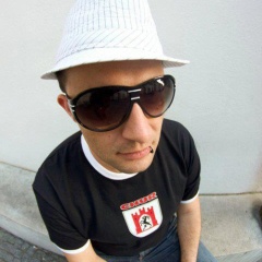 Dee Project
