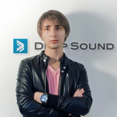 DeepSoundExpress