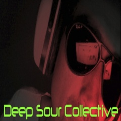 Deep Sour Collective