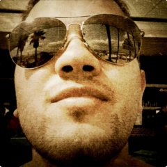 Deepstereo