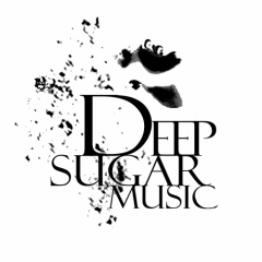Deep Sugar