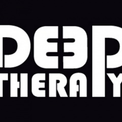 Deep Therapy