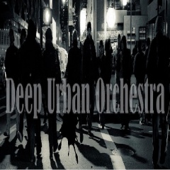 Deep Urban Orchestra