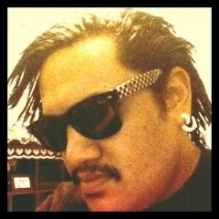 DEFINITION FUNK