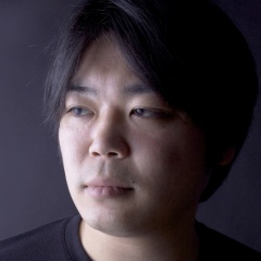 Isao a.k.a. Lucas