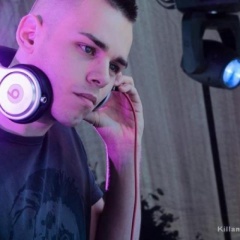 Def4z
