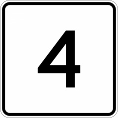 Default_4