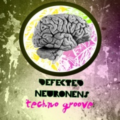 Defected Neurones