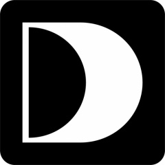 Defected Records