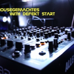 DEFEKT START