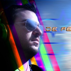 De Fesc