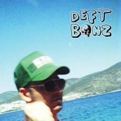 Deft Bonz