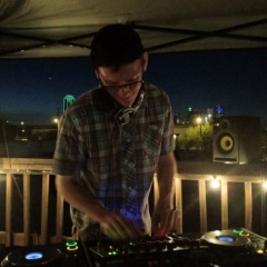 defunkt