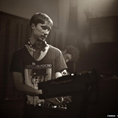 De F van Funk