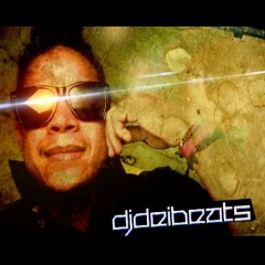 deibeats