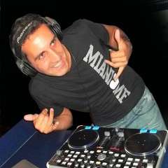 Deibys Marquez Dj Deibys