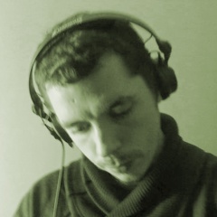 Deikean