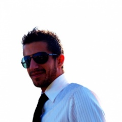 Deivid