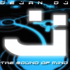 Dejan Dj
