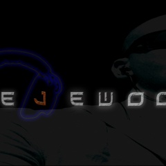 Dej.eWoo