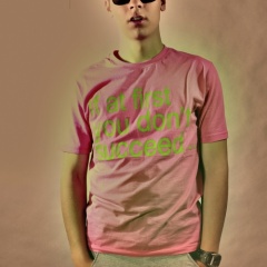 Deks