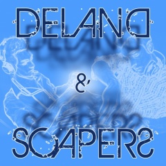 Deland &amp; Scapers